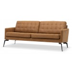 Svetainės sofa IC3892BC